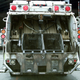 Illustration for article titled Rubbish Truck Drivers Outfitted With BlackBerrys In UK
